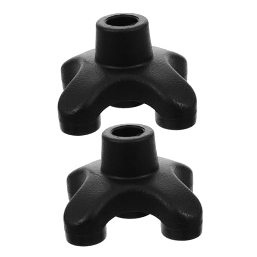 CHICAMPERA 2 VllrpւS`bv ~ߎs⏕pbh _炩o[fނŐUz ҌT|[g JVΉ