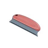 EXENXA Detergente per Animali Domestici Dispositivo per la Depilazione Rasatura Domestica ...