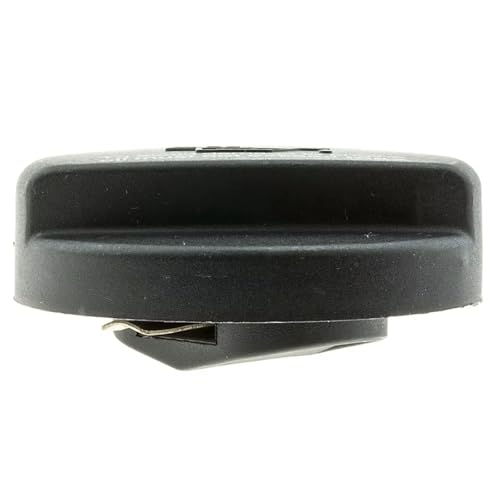 Tapa de llenado de aceite de motor 1110180302 para Benz W124 a W245 4