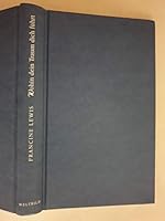 Wohin dein Traum dich führt 3828972667 Book Cover