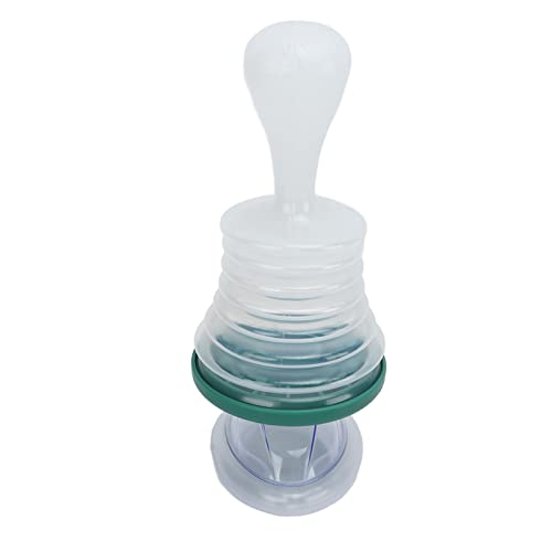 Dispositivo de auxílio de emergência para asfixia, capa facial para asfixia, dispositivo de emergênc