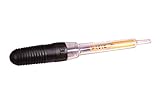 densimetro baterias jbm Envío rápido con Seur Ferve F425 - Densimetro F.425
