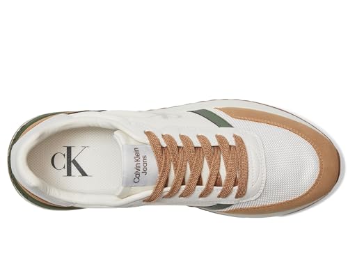 Image of Calvin Klein Picio