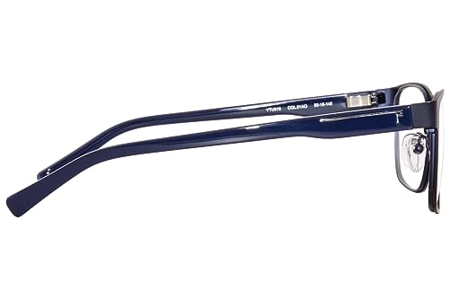 TUMI Sunglasses VTU 516 01aq3