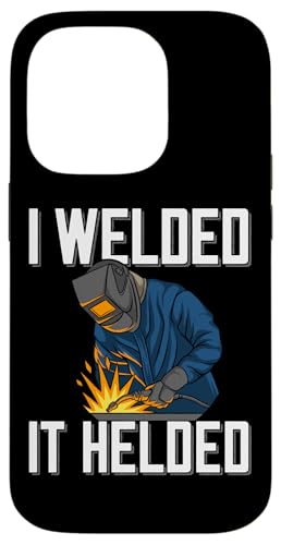 �t���b�N�X���g��Ȃ��ł������� - �ւ荂�������J���҂̂��߂̗n�ڋ@�̌��t �X�}�z�P�[�X iPhone 14 Pro �p