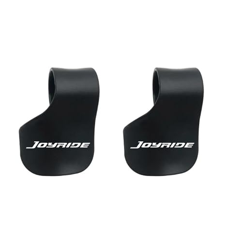 Accélérateur de poignée de guidon de moto clip d'accélérateur SYM JOYRIDE 300