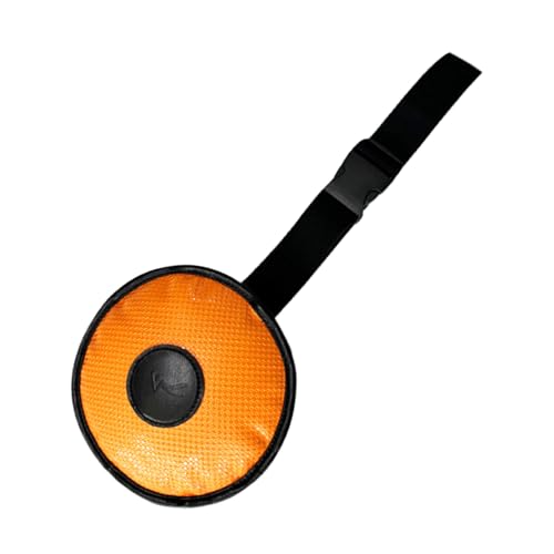 Entraîneur de swing de golf pour corriger le bras oscillant des débutants