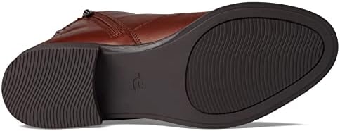 Easy Spirit Lacy Womens Boot BM US Medium Brown | Image 1