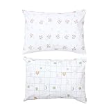 31AMLtPH27L. SL160  - Fronhas avulsas