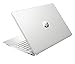 HP 15s-fq1089ns - Ordenador portátil de 15.6" FullHD (Intel Core i5-1035G1, 8GB...