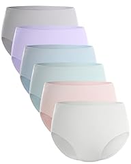 Multicolor D(6-pack)