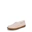 Cameo Rose Suede