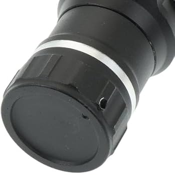 Amazon.co.jp: WHITE WOLFタクティカルライト SX3000 3000ルーメン