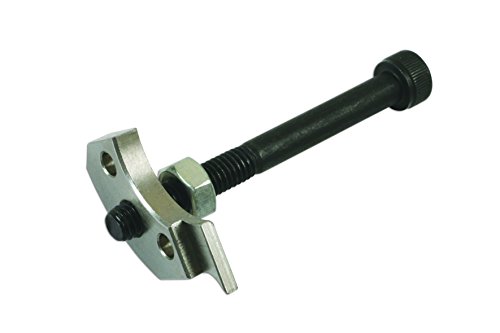 Image of Laser 7274 Gear Selector Tool Ducati-7274