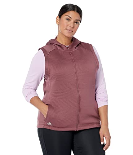 adidas california vest