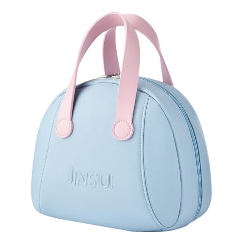 Haiyunhome PUU[σ|[` VFfUC̑eʃCN|[` yʂŎ^ѕ֗ Ă܂܎[\ @\|Pbgt ϕi ʋ sp h  RX|[` (u[)