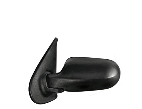 Retrovisor Palio Fire – 2Portas – C/Controle ESQUERDO