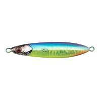 Amazon.co.jp: JACKALL(ジャッカル) カットバッカー ノーススペシャル