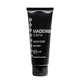 MADEMEN