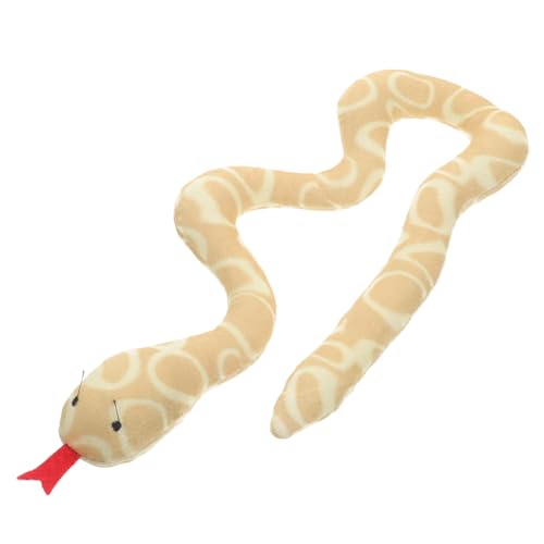 GANAZONO Brinquedo De Pelúcia Para Gatos Brinquedo De De Catnip Brinquedos De De Gato Brinquedos De