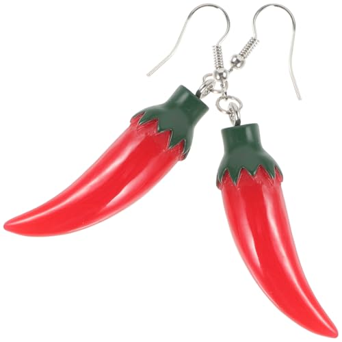 Frcolor c_OCO fB[Xp킢hq`[tp[eB[ANZT[ 蕨