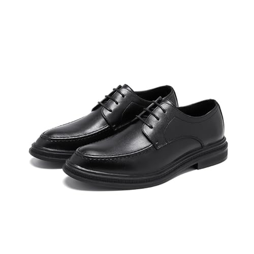 AKADEMIKS メンズ デイトン オックスフォード - 製品詳細