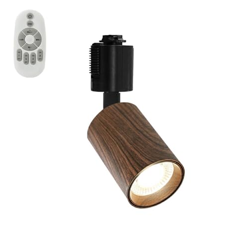 Allegro Lighting LEDX|bgCg F Rt _Ng[p CeBO[ Ɩ  V led F dF LED ̌^ 7W 60W VƖ ԐڏƖ [Cg _CjO rO 