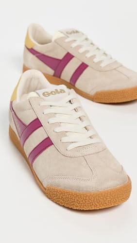 Image of Gola Women's Elan Sneakers