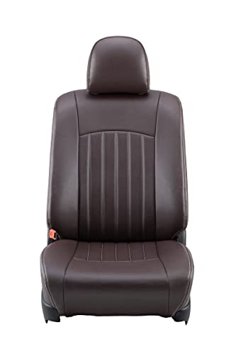 [uExAC{[][iSG18][GuCS][DA64W][H19/7-H24/5][4l] KA X^CC V[gJo[