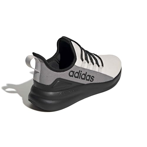 adidas Men's Lite Racer Adapt 8.0 - Image 6