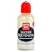 Griot's Garage 8 Ounce 11141 Leather Rejuvenator