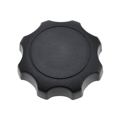 Be In Your Mind Maniglia Di Regolazione Del Seggiolino Auto Manopola Di Regolazione Del Seggiolino Auto A1699180026 1699180026 Compatibile Con Mercedes-Benz Sprinter 906 Classe A W169