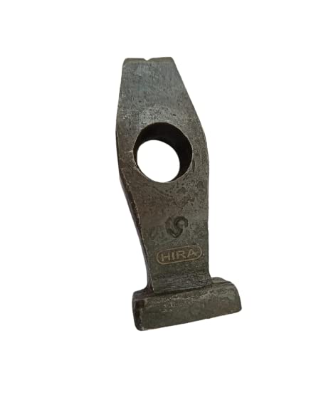 B K JAGAN & CO Denting/Raising Hammer/Massons Hammer without Handle (3) (B0BG5S2TRT) Amazon Price History, Amazon Price Tracker