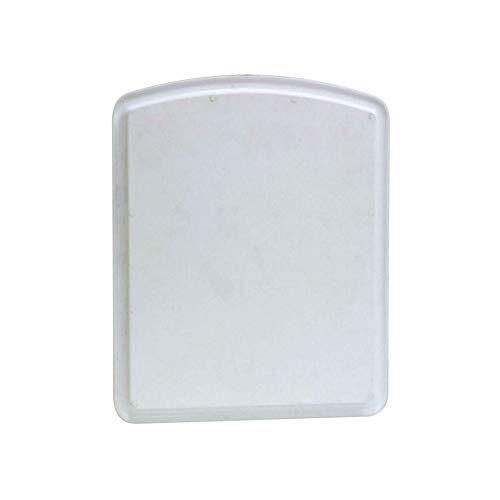 OBASIX Water Dispenser Drip Tray | Fine ABS Standard Size Foam to Soak Leaked Water |Water Dispenser