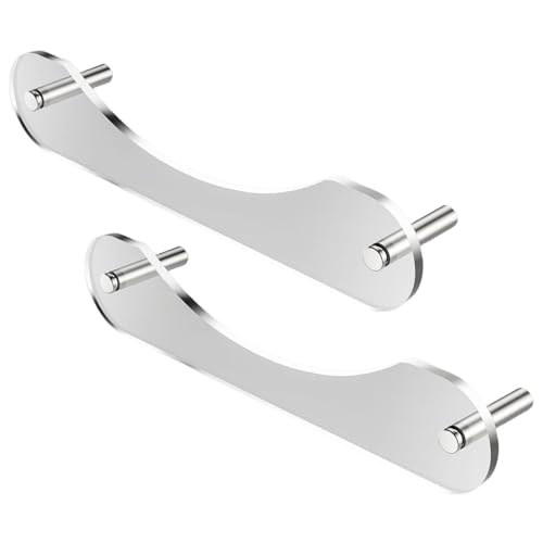 Ǌ|Xqz_[AANXqfBXvCz_[ EH[}Egx[X{[LbvI[KiCU[ - 2s[XNALbvbNnK[ [tbNt AjpAQAN[[bgAhAp