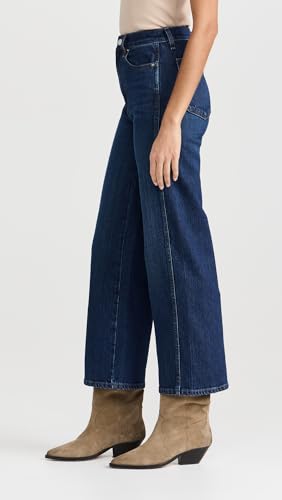 Women's Merida Jeans4