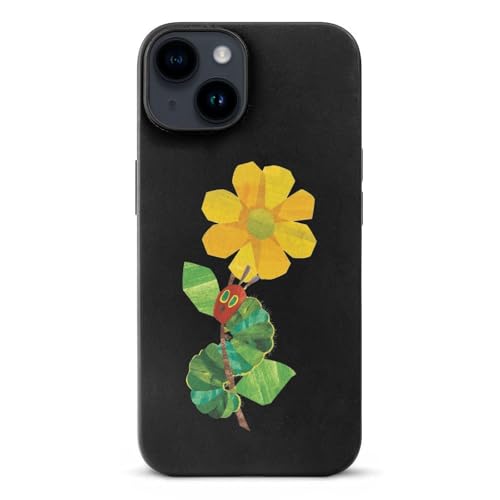 �͂�؂������ނ� �G�{ iPhone17Pro�p �P�[�X�y�S�@��Ή��z�A�C�t�H��17�v���p �P�[�X TPU �S�ʕی� �X�}�z�P�[�X ���^ �ϏՌ� �����h�~ �C�菝�h�~ �y�� �l�C Case