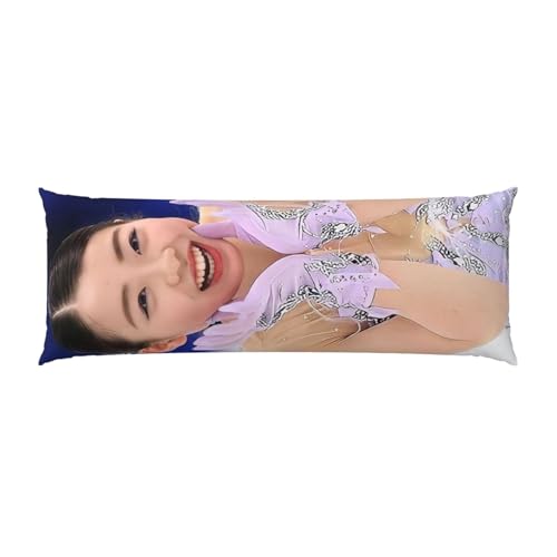 I 1 P[X }CNt@Co[ 傫 g Jo[ s[P[X t@Xi[ ܂Jo[ Qzf[Mtg137*51cm/20x54in