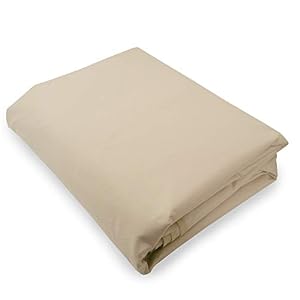 Garden Winds Replacement Canopy Top Cover for The Hampton Bay 5LGZ1291-V3, 5LGZ1291-V2, 5SGZ1377 Altoona 10' x 10' Gazebo - RipLock 350 Garden Winds Replacement Canopy Top Cover for The Hampton Bay 5LGZ1291 V3 5LGZ1291 V2 5SGZ1377 Altoona 10 x 10 Gazebo RipLock 350