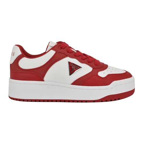 Image of Guess Women's Miriam Sneaker