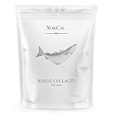 Norcal Organic - Marine Collagen, 12 oz.