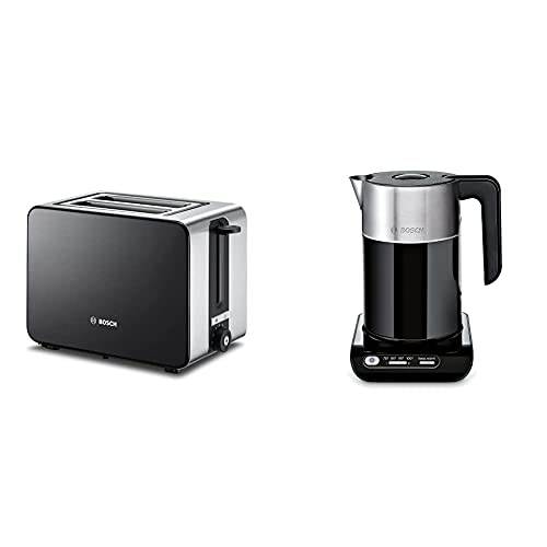 Toaster Black Friday & Cyber Monday Deals Produktratgeber