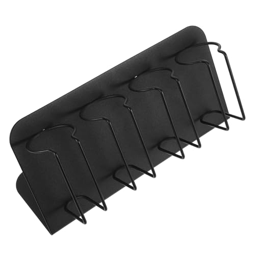 NOLITOY Ǌ|wANbp[z_[ dVF[o[X^h @\wAc[I[KiCU[ [ e@ oX[p ڂ