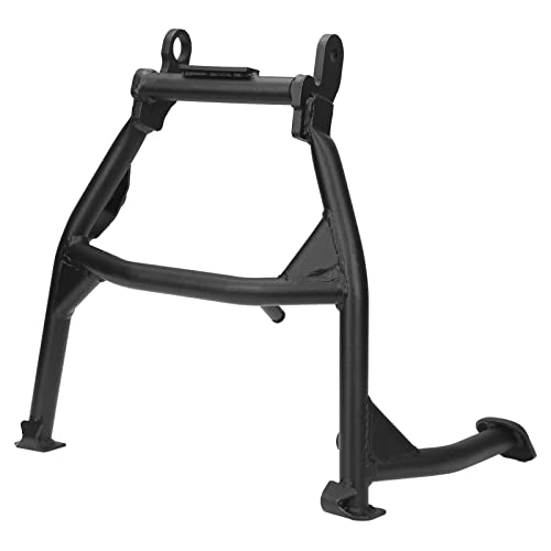 Support de montage moto Africa Twin CRF1000L DCT pour éviter les chutes
