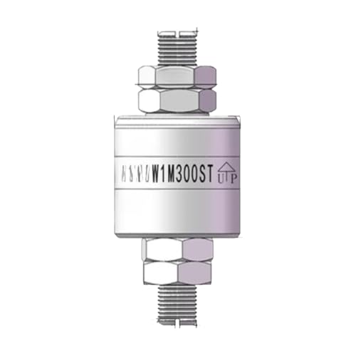 Connecteur rotatif pour rotation 360 degrés sans torsion de câble