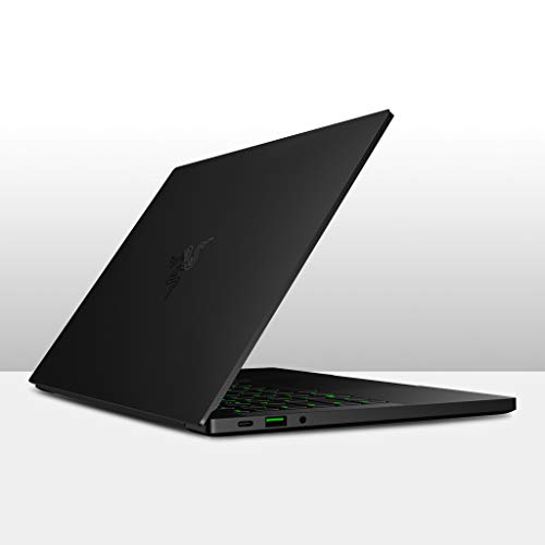 最安値 Razer レイザー ゲーミングノートpc Razer Blade Stealth 13 Rz09 j71 R3j1 Core I7 13 3インチ メモリ 16gb Geforce Mx150の価格比較
