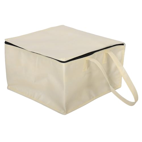 POPETPOP ۗobO g[gobO e ϋv fM `ۑN sNjbN Lv o[xL[p |[^u[