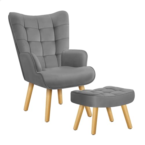 armchairs
