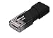 PNY Attaché 128GB USB 2.0 Flash Drive - P-FD128ATT03-GE