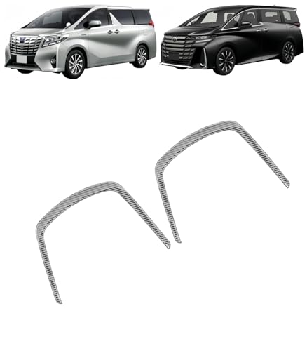 ZayCraye ~hhAbp K[jbV FOR ALPHARD/VELLFIRE p݌v z[Jo[veN^[ JX^ p[c I[fBIXs[J[Jo[g  At@[h Ft@CA 30n ɓK O  2015N~